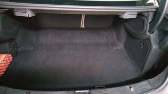 Mercedes E 350 CDI , 170 Kw W207 , coupe - 20