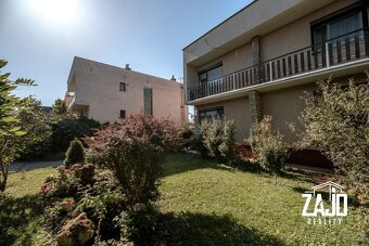 NA PREDAJ | 5izbový RD s pozemkom 1917m2, Trenčín  Biskupice - 20