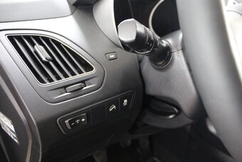 Hyundai ix35 1.7 CRDi - 20