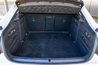 Škoda Superb L&K DSG / TOP STAV / LED Matrix / Aj na splátky - 20