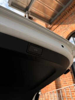 Octavia 2.0tdi 110kw DSG MATRIX - 20