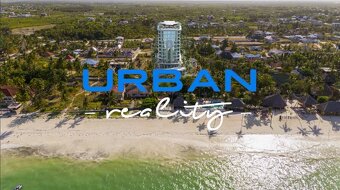 Luxusní 4-izbový apartmán  na Zanzibare - 20