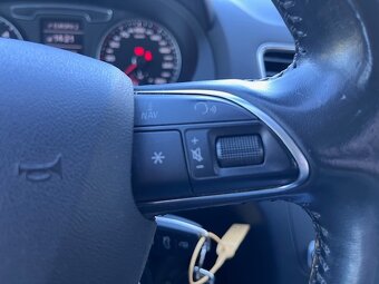 Audi Q3 2.0 TDI - 20