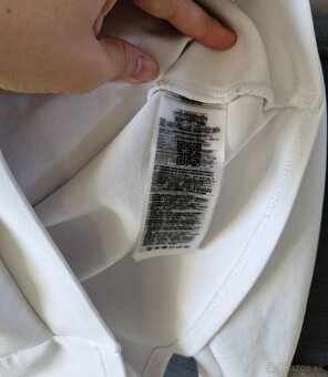 Guess 3x kratka teplakova suprava - 20