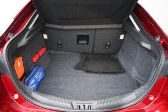 61- FORD Mondeo, 2015, benzín, 1.5 Ecoboost, 118 kW - 20