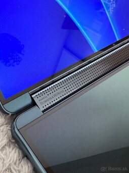 Nový Lenovo Yoga Book 9 13IMU9 2x OLED displej, 32GB, 1TB - 20