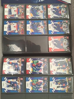 Hokejové Slovensko 2024 - 20