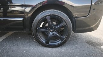 Renault Trafic evado 2 - 20