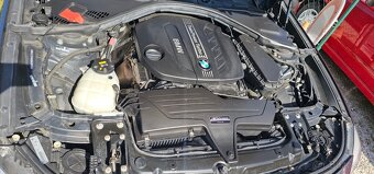 Predam BMW GT 320d xdrive - 20