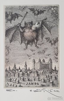 Peter Kľúčik - 20