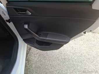 Vw polo 1.6 tdi - 20