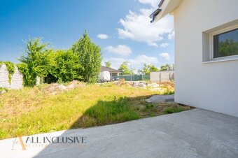 ALL INCLUSIVE | NA PREDAJ ZREKONŠTRUOVANÝ 3-IZBOVÝ RD, MALÉ  - 20