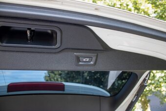 BMW X5 30d xDrive M-packet /AJ NA SPLÁTKY/ f15 - 20