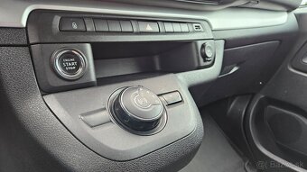 Opel Zafira 2.0 CDTI 177k M Business Elegance A/T L2 - 20