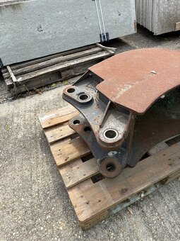 Na prenájom multifunkčné priestory - 20