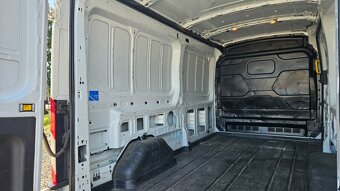 Ford Transit 2.0TDCi L2H2 - 20
