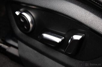Audi Q7 3.0 TDI 272k Quattro Tiptronic 8-st. - 20
