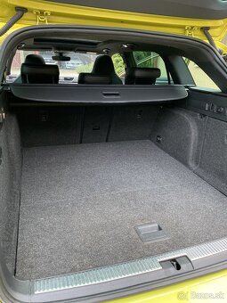 Skoda Superb 3 sportline dragon skin - 20