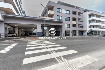 Na čas stiahnuté z inzercie - Štýlové mestské bývanie v širš - 20