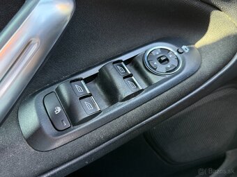 Ford S-Max 2.0TDCI TITANIUM Nová STK/EK - 20