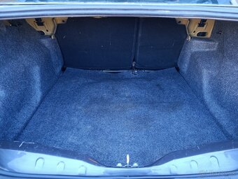 Predám Citröen C-Elysée - 20