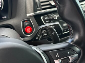 BMW M2 Competition - 20