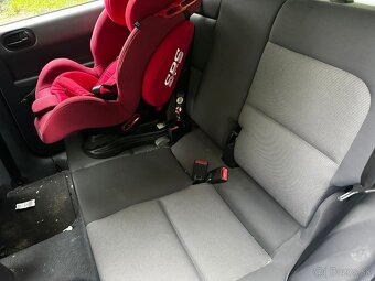 Mitsubishi Colt 1.3 MPI - 20