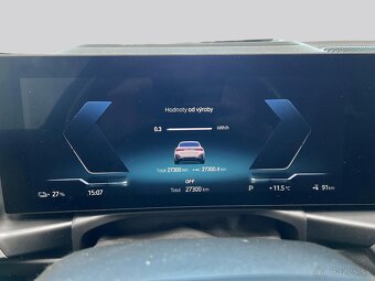 i4 - 20