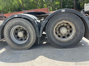 RENAULT PREMIUM DXI L R 450.26 T 6X4 - 20