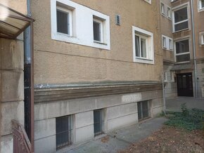 Nova cena-Predam 2 izbovy byt trnava - 20