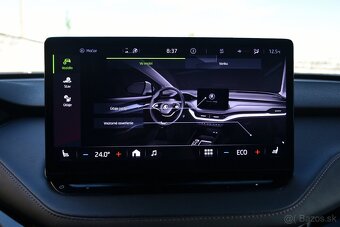 Škoda Enyaq iV 60_132 kW_DMS_FULL LED - 20