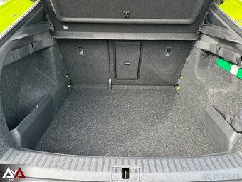 Škoda Enyaq Coupé iV 4x4 RS, v Záruke, Pôvodný lak - 20