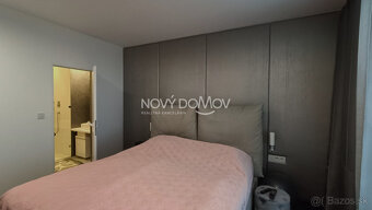 P R E D A J - 299000€ - 20