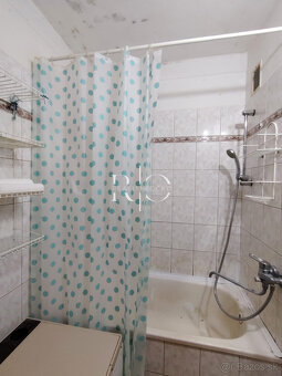 2 izbový byt s balkónom, Poprad- Západ, na predaj - 20