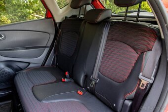 Renault Captur Energy 0.9 TCe Helly Hansen S&S / AJNASPLÁTKY - 20