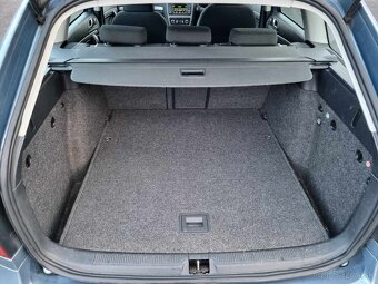 ROZPREDAM SKODA OCTAVIA 2 facelift na diely 9154 - 20