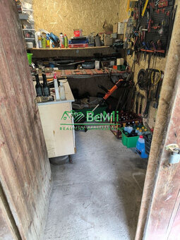 Dom Klokočov, okres Čadca 1876m2  117-12-PEMOaE - 20