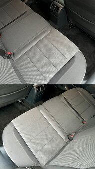 Golf 6 2.0 TDi 103kw - 20