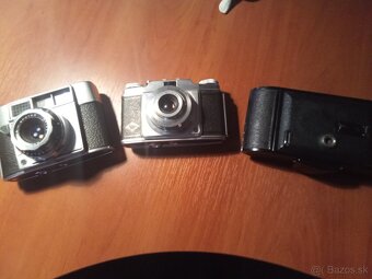 Obrazy a ine - 20