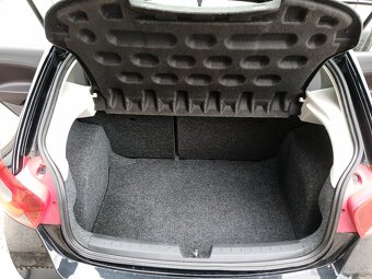Seat Ibiza - 20