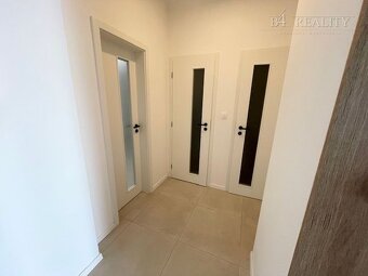 Na predaj 3i novostavba 107 m2 s garážou v bytovom dome Gemi - 20