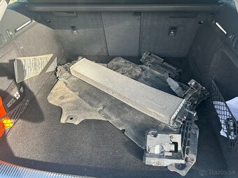 Audi A4 Avant 40 2.0 TDI Quattro Stronic 140kW - 20