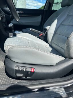 Superb 1 2,5tdi - 20