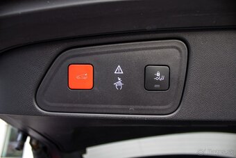 Peugeot 3008 2.0 BlueHDi 177 S S GT Line E6d-ISC EAT8 - 20
