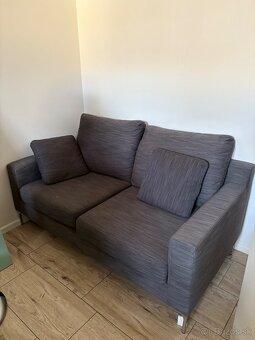 Odstupim zariadenie kaviarne - 20