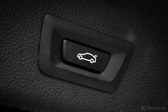 BMW 320d GT 135kw MT/6 2013 - 20