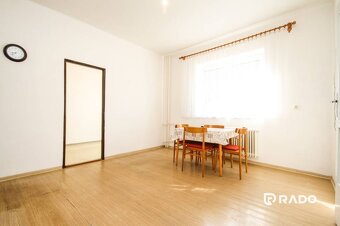 RADO | 8i RD s pozemkom 730m2, Kubranská, Trenčín - Kubrá - 20