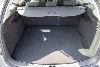 Ford Focus Kombi 1.6 Ti-VCT Trend - 20