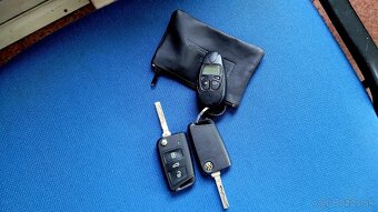 Volkswagen Polo 1.2 TSI BMT 110k Highline DSG - 20