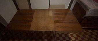 Predám rôzne stoly: - 20